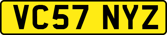 VC57NYZ