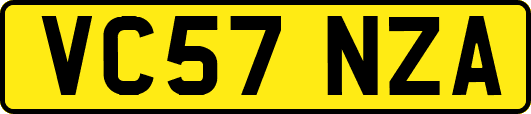 VC57NZA