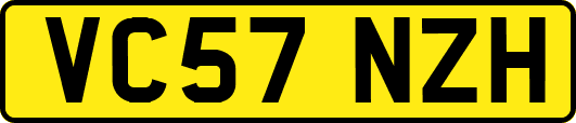 VC57NZH
