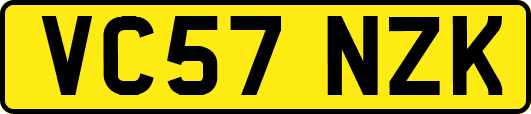 VC57NZK