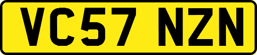 VC57NZN