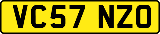 VC57NZO