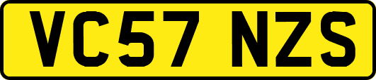 VC57NZS