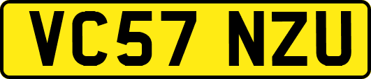 VC57NZU