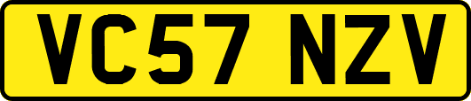 VC57NZV