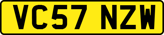 VC57NZW