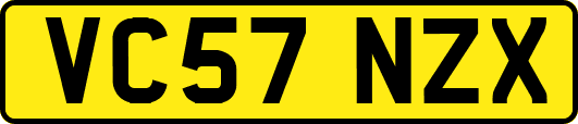 VC57NZX
