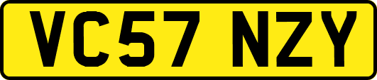 VC57NZY