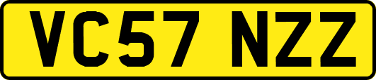 VC57NZZ