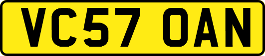 VC57OAN