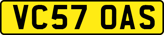 VC57OAS