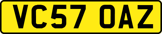 VC57OAZ