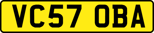 VC57OBA