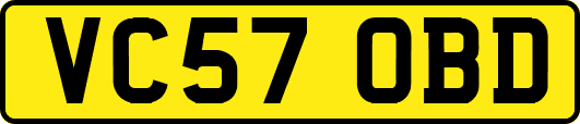 VC57OBD