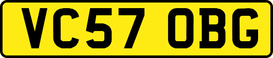 VC57OBG