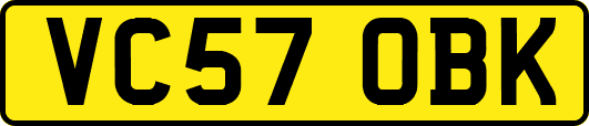 VC57OBK