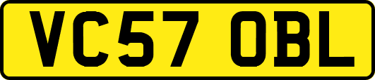 VC57OBL