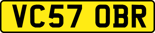 VC57OBR