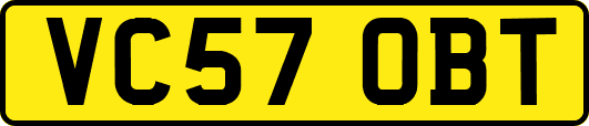 VC57OBT