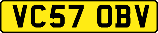 VC57OBV