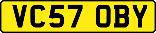 VC57OBY