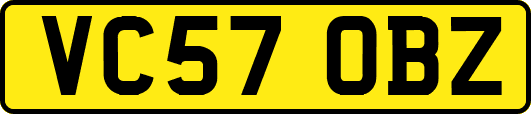 VC57OBZ