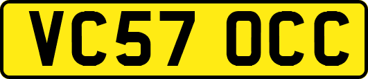 VC57OCC