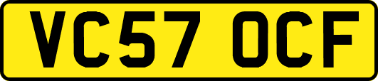VC57OCF