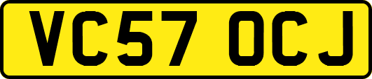 VC57OCJ