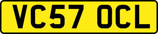 VC57OCL