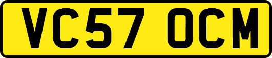VC57OCM