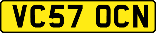 VC57OCN