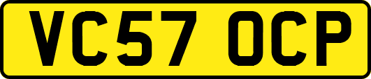 VC57OCP
