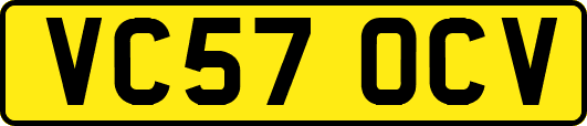 VC57OCV