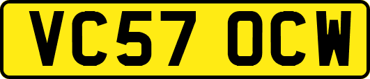 VC57OCW
