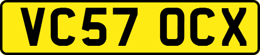 VC57OCX