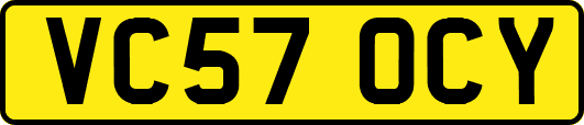 VC57OCY