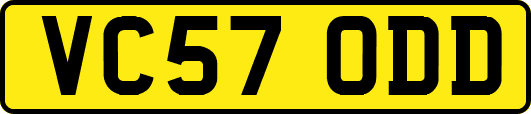 VC57ODD