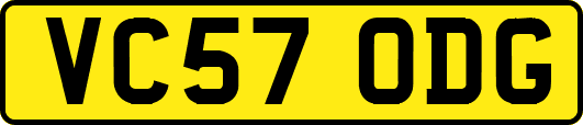 VC57ODG