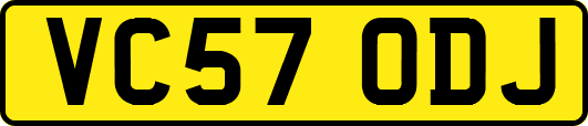VC57ODJ