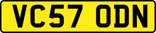 VC57ODN