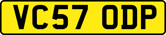 VC57ODP