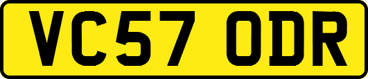 VC57ODR