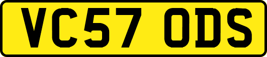 VC57ODS