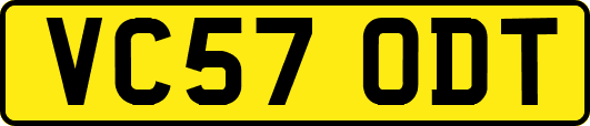 VC57ODT