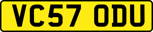 VC57ODU
