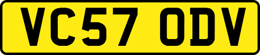 VC57ODV