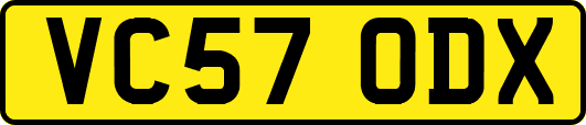 VC57ODX