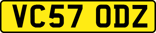 VC57ODZ