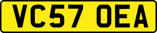 VC57OEA